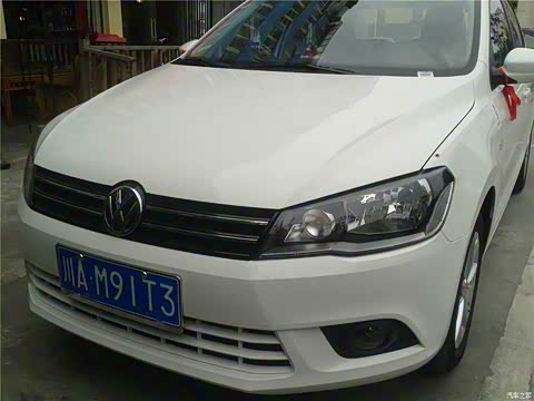2013�� 1.4L �ֶ�������