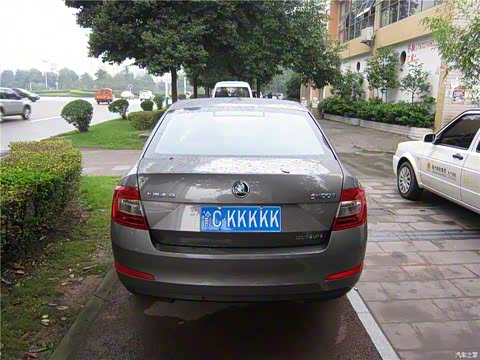 2015�� 1.6L �Զ��ݽܰ�