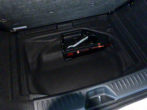 2015�� A 200 �˶���