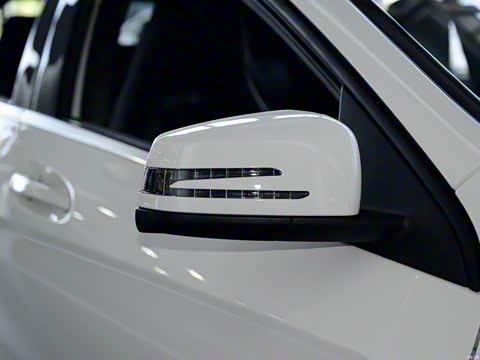 2015�� A 200 �˶���