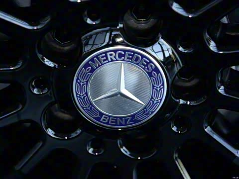 2015�� A 200 �˶���