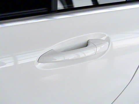 2015�� A 200 �˶���