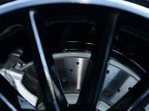 2015�� A 200 �˶���