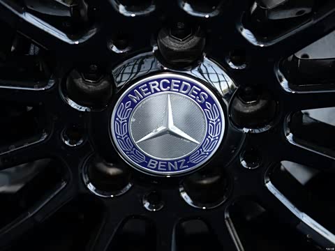 2015�� A 200 �˶���