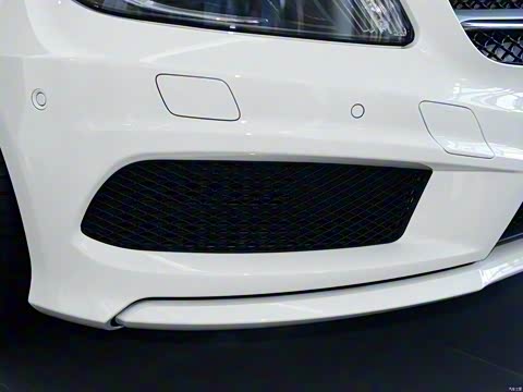 2015�� A 200 �˶���