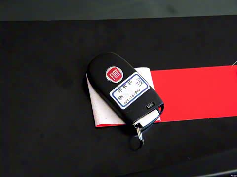 2014�� 2.4L �����ſ��