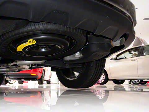 2014�� 2.4L �����ſ��