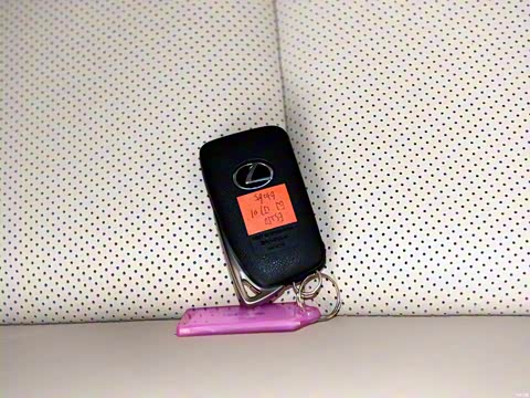 2014�� 250 ���Ű�