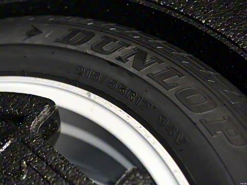 2014�� 250 ���Ű�