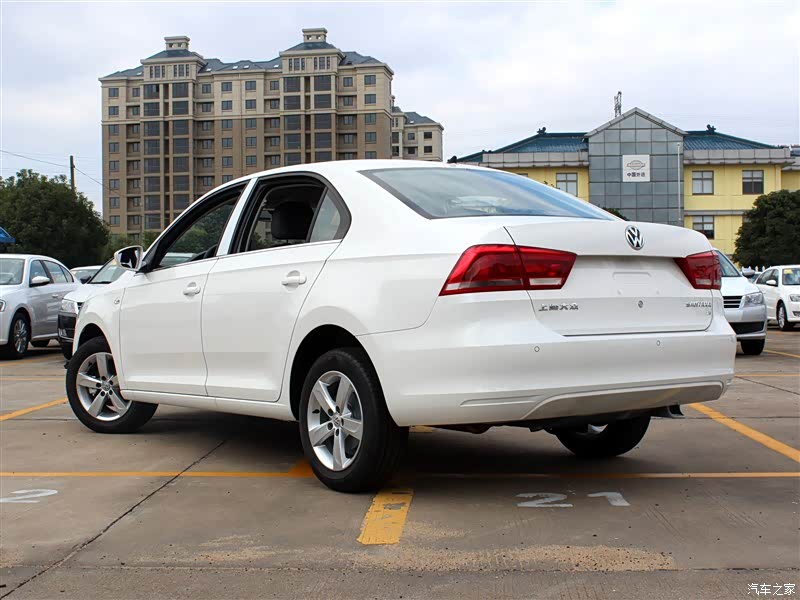 主题:[android]外环上刚拍到的,什么车?