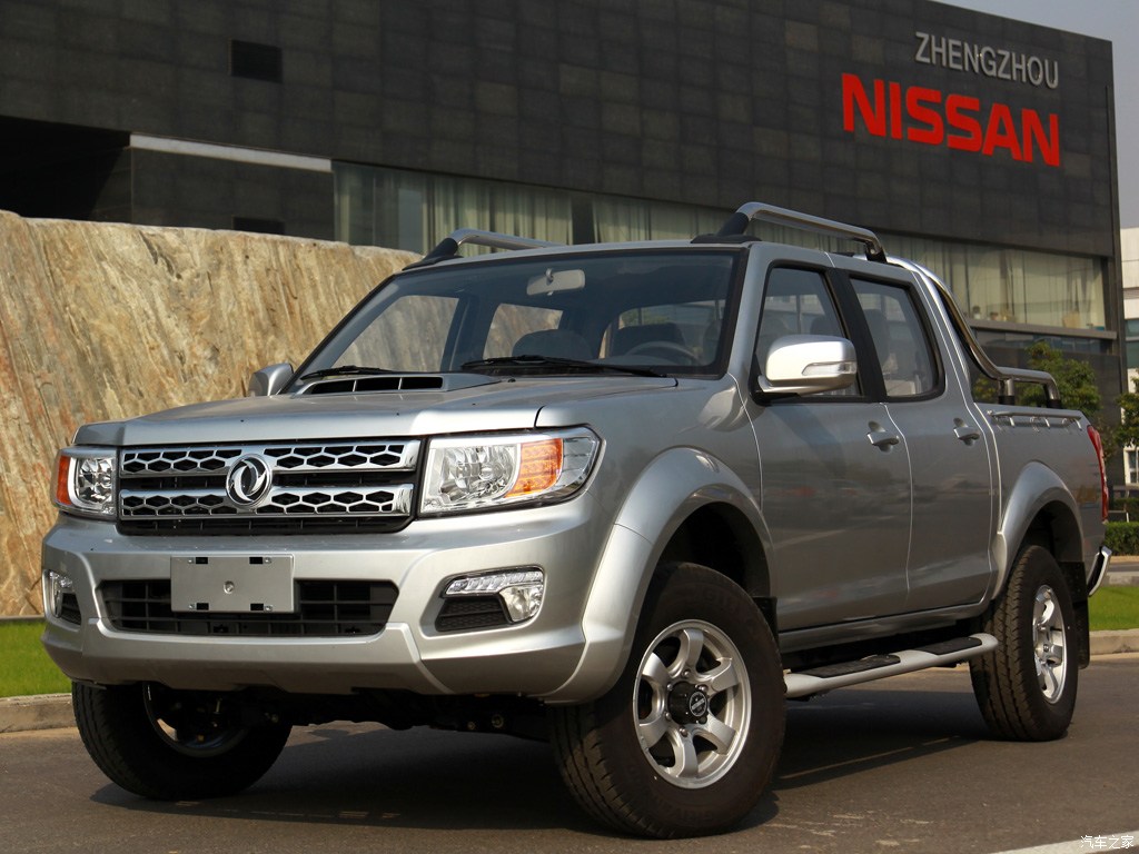 2015款24l精英版汽油四驱豪华型zg24