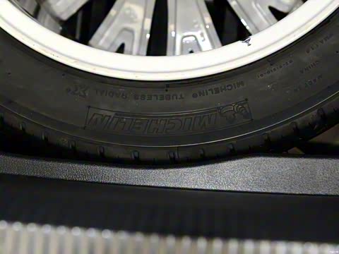 2015�� 3.0FSI V6