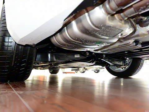 2015�� 3.0FSI V6