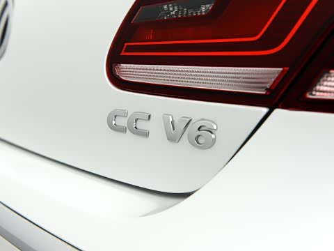 2015�� 3.0FSI V6