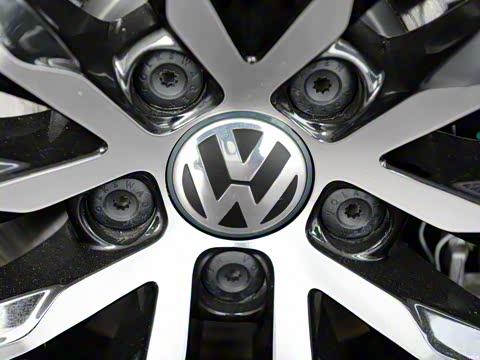 2015�� 3.0FSI V6