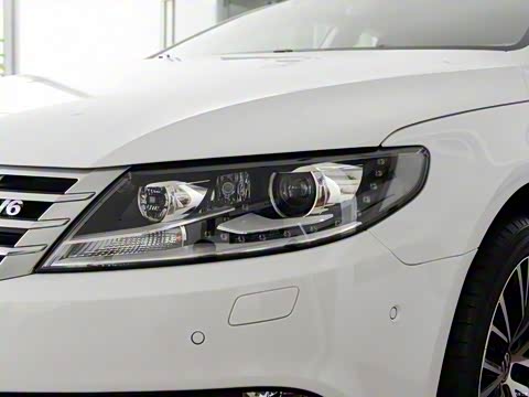 2015�� 3.0FSI V6