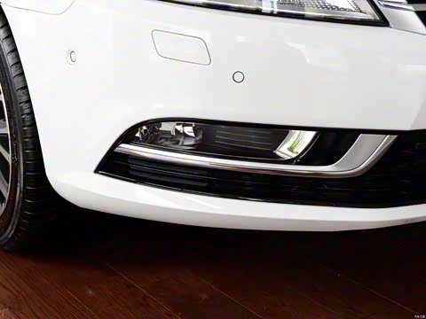 2015�� 3.0FSI V6