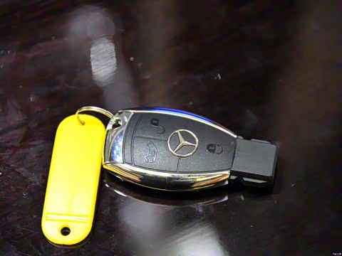 2014�� 3.5L �Զ�������