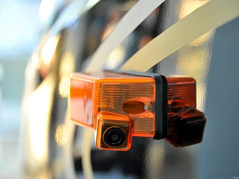 2014�� 3.5L �Զ�������