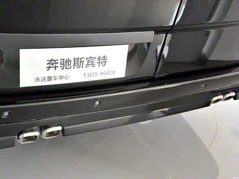 2014�� 3.5L �Զ�������