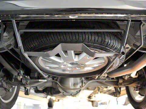 2014�� 3.5L �Զ�������