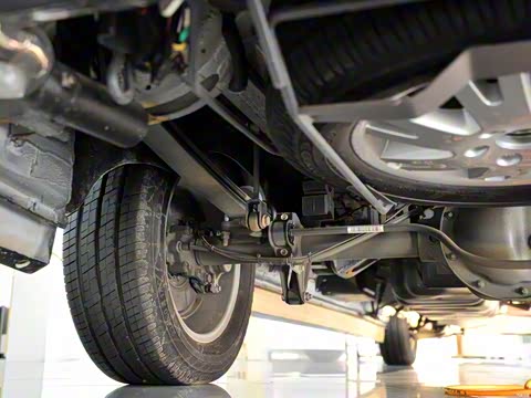 2014�� 3.5L �Զ�������