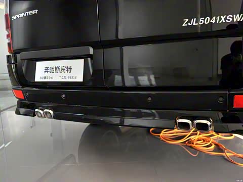 2014�� 3.5L �Զ�������