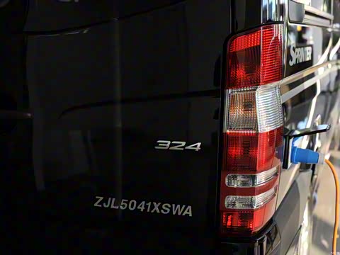 2014�� 3.5L �Զ�������