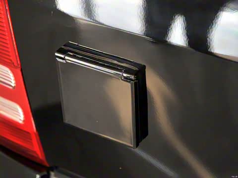 2014�� 3.5L �Զ�������