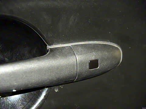 2014�� 3.5L �Զ�������