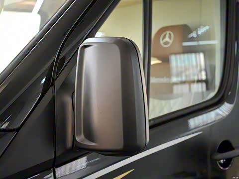 2014�� 3.5L �Զ�������