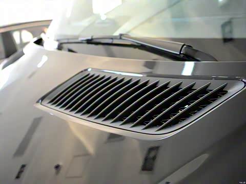 2014�� 3.5L �Զ�������