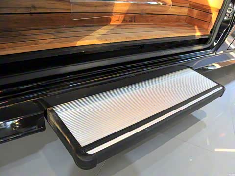 2014�� 3.5L �Զ�������