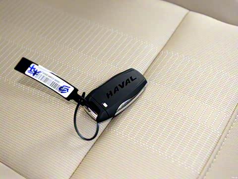 2015�� 2.0T ������׼�� 7��