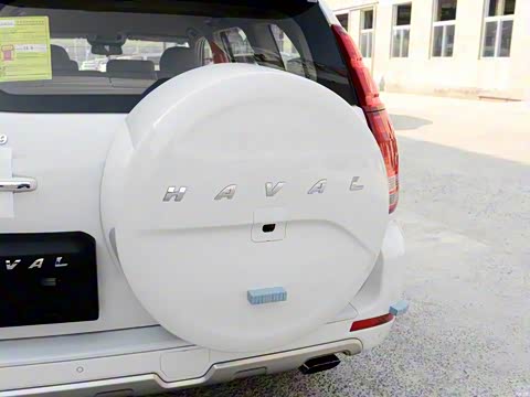 2015�� 2.0T ������׼�� 7��