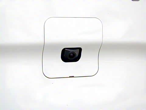 2015�� 2.0T ������׼�� 7��