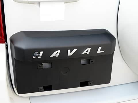 2015�� 2.0T ������׼�� 7��