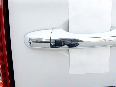 2015�� 2.0T ������׼�� 7��