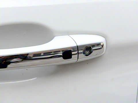 2015�� 2.0T ������׼�� 7��