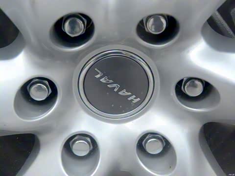 2015�� 2.0T ������׼�� 7��