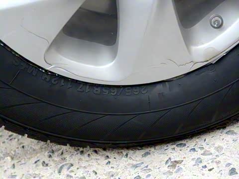 2015�� 2.0T ������׼�� 7��