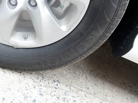 2015�� 2.0T ������׼�� 7��