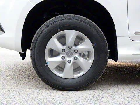 2015�� 2.0T ������׼�� 7��