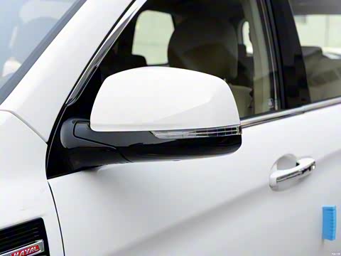 2015�� 2.0T ������׼�� 7��