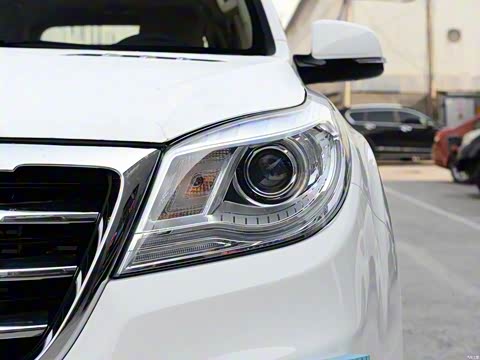 2015�� 2.0T ������׼�� 7��