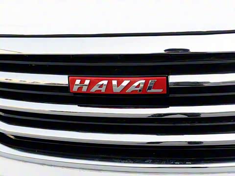 2015�� 2.0T ������׼�� 7��