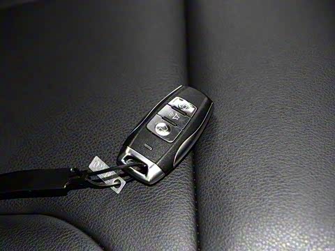 2014�� 1.5T �ֶ���������