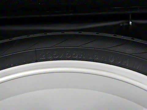 2014�� 1.5T �ֶ���������