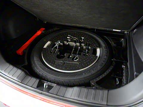 2014�� 1.5T �ֶ���������