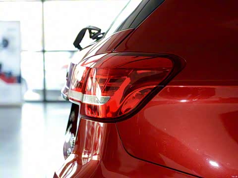 2014�� 1.5T �ֶ���������